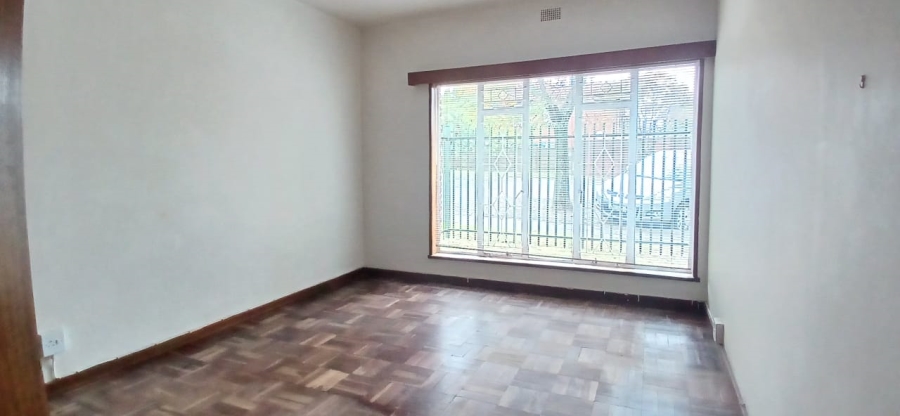 To Let 2 Bedroom Property for Rent in Eureka Free State